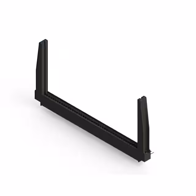 396-045-558-678 EDAC Inc.  Edgeboard Connectors